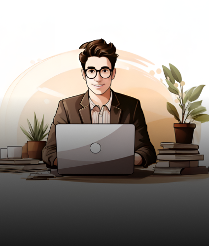 Switch Software Development Company: 2026 Transition Guide