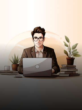 Switch Software Development Company: 2026 Transition Guide