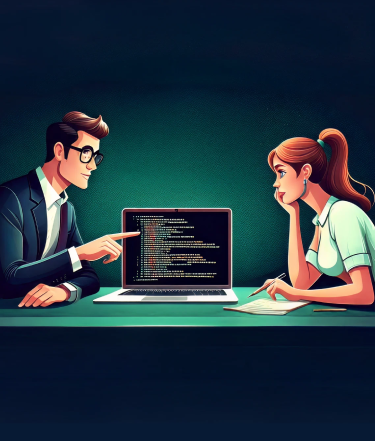 Software Project Rescue: Fix Your Incomplete Project with Zignuts