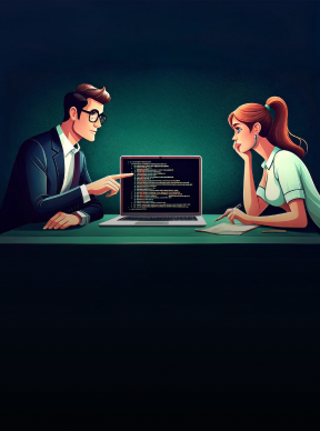 Software Project Rescue: Fix Incomplete Apps with Zignuts