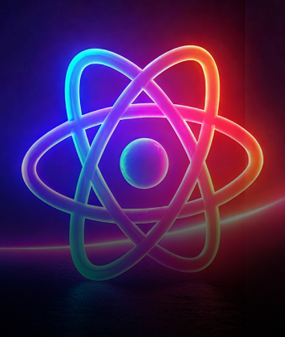 Infinite Scroll in React: 2026 Guide to Performance & RSC