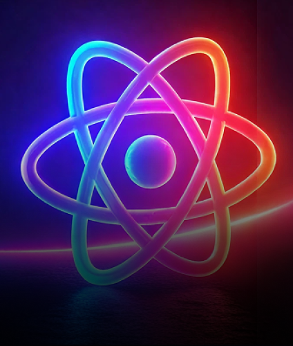 Infinite Scroll in React: 2026 Guide to Performance & RSC