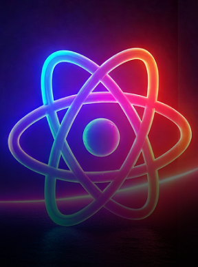 Infinite Scroll in React: 2026 Guide to Performance & RSC