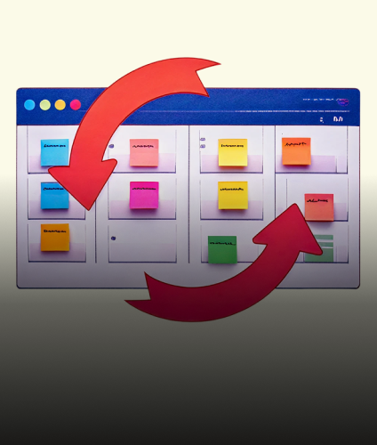 How to Get Your Stuck Software Project Back on Track