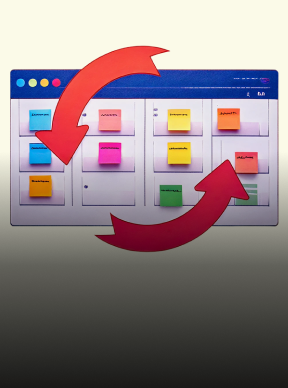 How to Get Your Stuck Software Project Back on Track