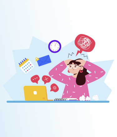 Struggling with an Incomplete Software Project? Here’s How Zignuts Can Help