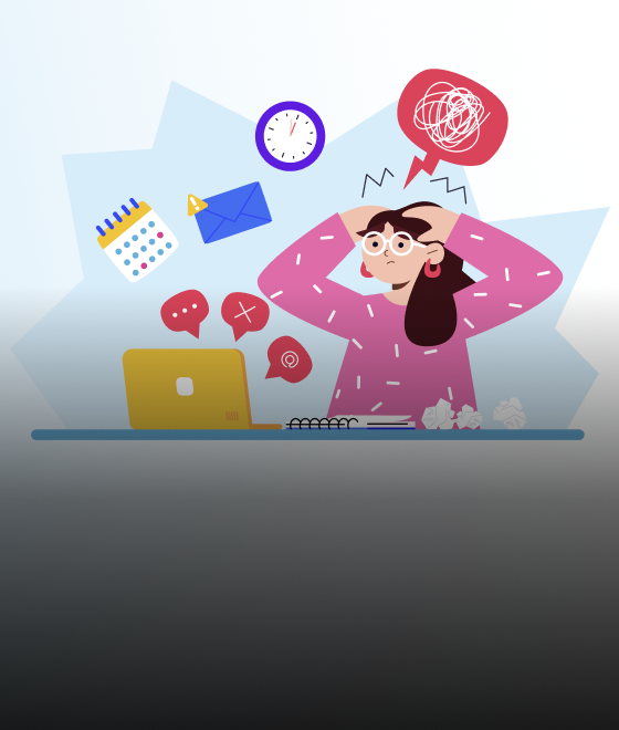 Struggling with Incomplete Software Projects?