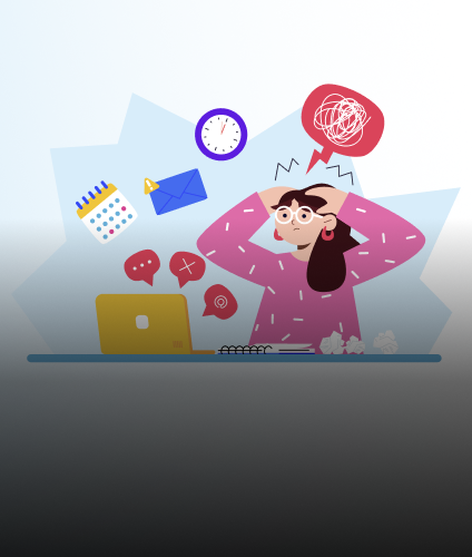 Struggling with Incomplete Software Projects?