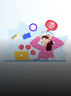 Struggling with Incomplete Software Projects?