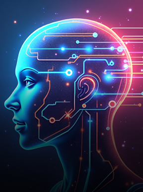 Empower Your USA Business with AI Solutions