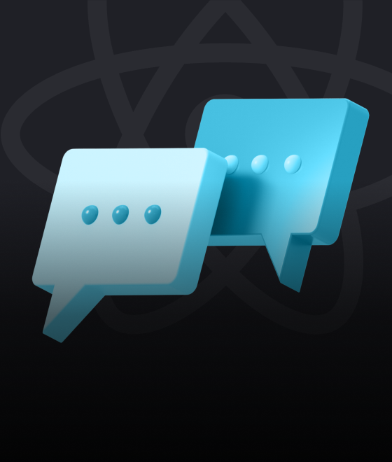 React Chat Integration: A Simple 2026 Guide for Developers