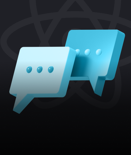 React Chat Integration: A Simple 2026 Guide for Developers