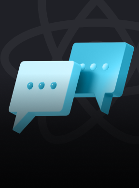 React Chat Integration: A Simple 2026 Guide for Developers