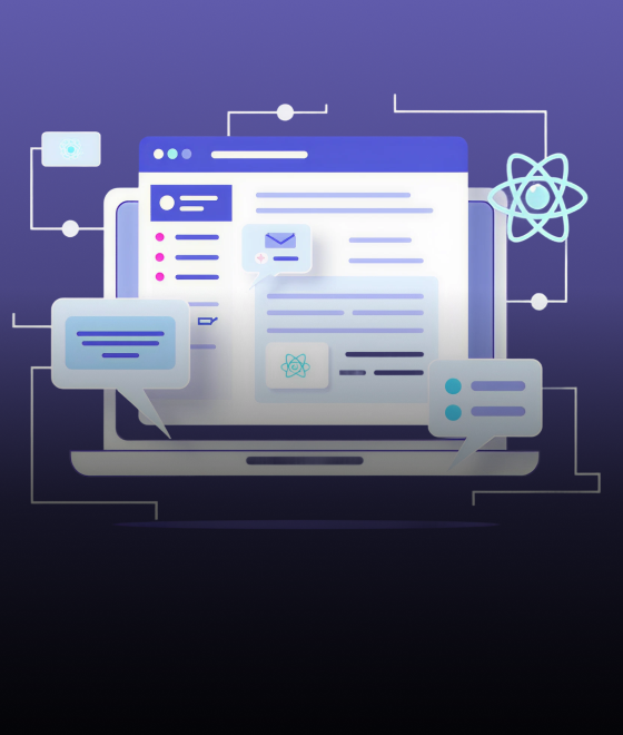 Mastering React Portals: Advanced Guide for 2026 Web Dev