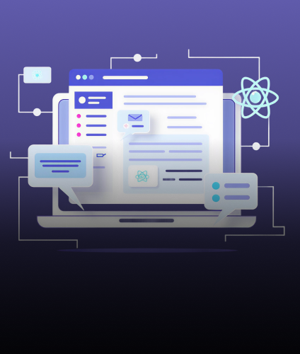 Mastering React Portals: Advanced Guide for 2026 Web Dev