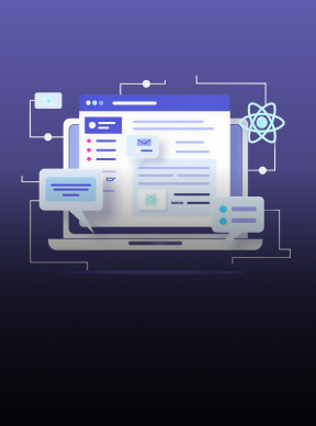 Mastering React Portals: Advanced Guide for 2026 Web Dev