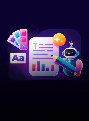 AI-Integrated Design Systems: Smart Design Workflows 2026