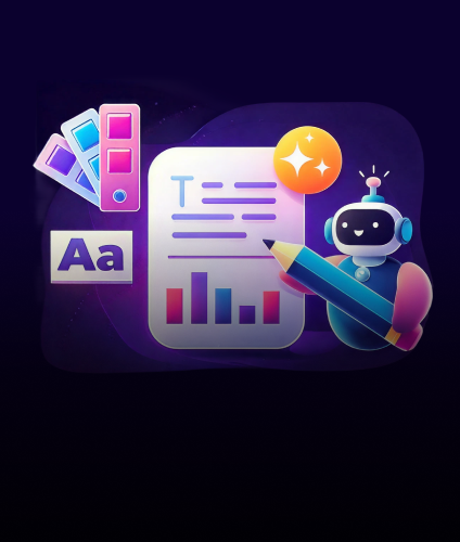 AI-Integrated Design Systems: Smart Design Workflows 2026