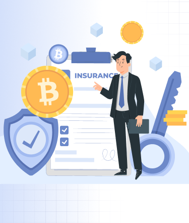 Breaking New Ground: $100 Million in Tokenized Life Insurance