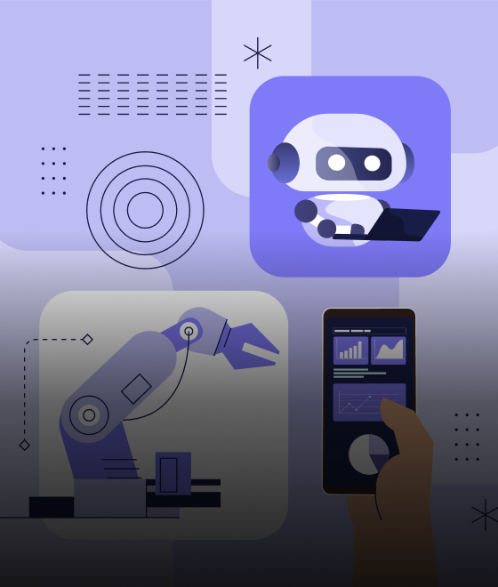 Best AI in Fleet Management Solutions: 2026 Efficiency Guide