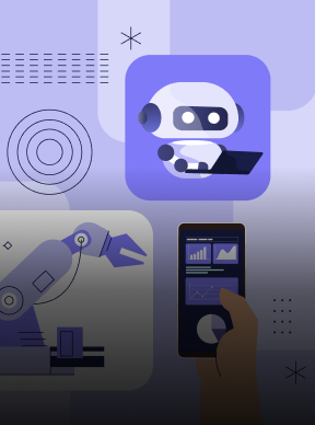 Best AI in Fleet Management Solutions: 2026 Efficiency Guide