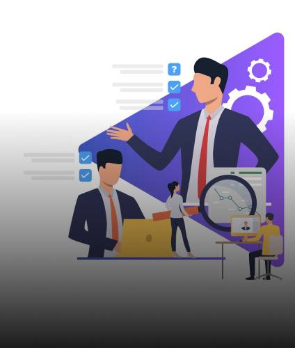 Strategic Necessity of a Project Manager in 2026 Startups