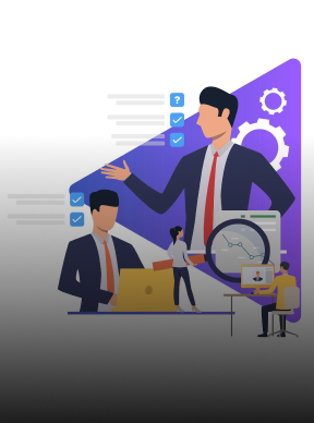 Strategic Necessity of a Project Manager in 2026 Startups