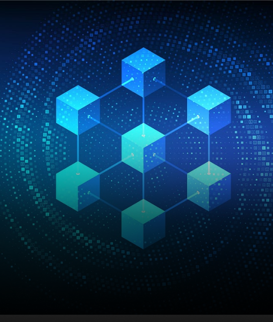 Modern Blockchain Architecture: 2026 Guide to Web3 Tech