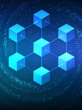 Modern Blockchain Architecture: 2026 Guide to Web3 Tech