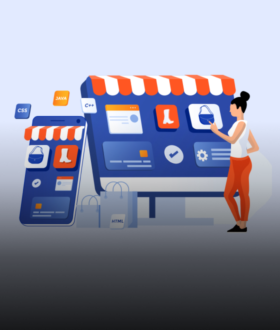 2026 E-Commerce Trends: Progressive Web Apps (PWAs) Guide