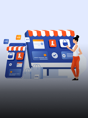 2026 E-Commerce Trends: Progressive Web Apps (PWAs) Guide