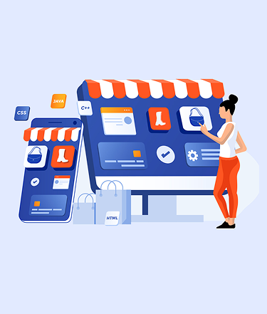 How Progressive Web Apps (PWAs) Are Revolutionizing E-Commerce