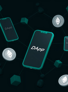 How to Develop a DApp on Ethereum in 2026 | Beginner Guides