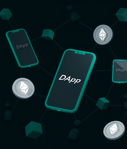 How to Develop a DApp on Ethereum in 2026 | Beginner Guides