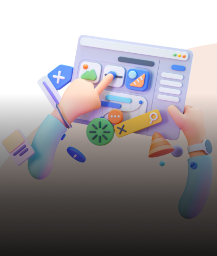 The Impact of Microinteractions on UX Design