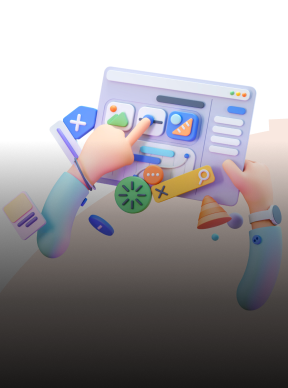 The Impact of Microinteractions on UX Design