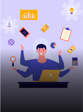 Startup Project Management Guide: 2026 Strategy for Founders