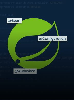 Top 10 Spring Boot Annotations You Need to Master in 2026