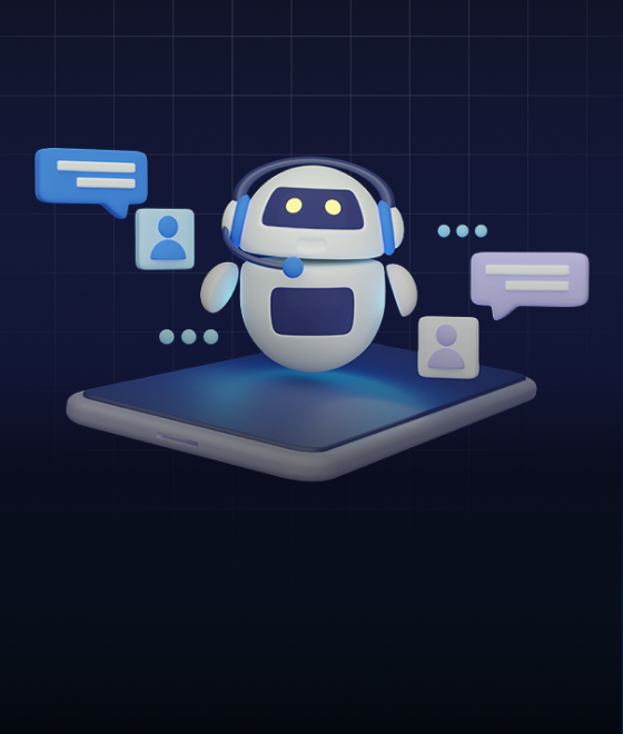 Top 10 AI Chatbot Platforms & Frameworks for Business 2026