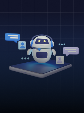 Top 10 AI Chatbot Platforms & Frameworks for Business 2026