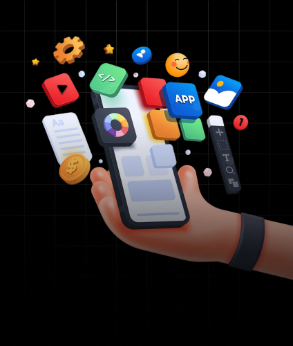 Top 12 Innovative Mobile App Ideas for Startups in 2026