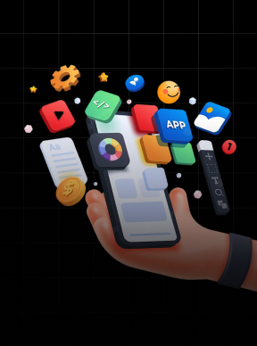 Top 12 Innovative Mobile App Ideas for Startups in 2026