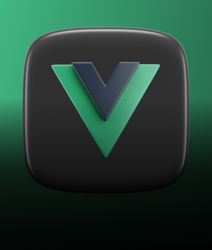 Master Vue js lifecycle hooks 2026 Guide | Modern Patterns