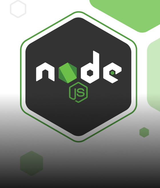 How to Upgrade Node.js to the Latest Version: 2026 Guide