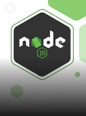 How to Upgrade Node.js to the Latest Version: 2026 Guide