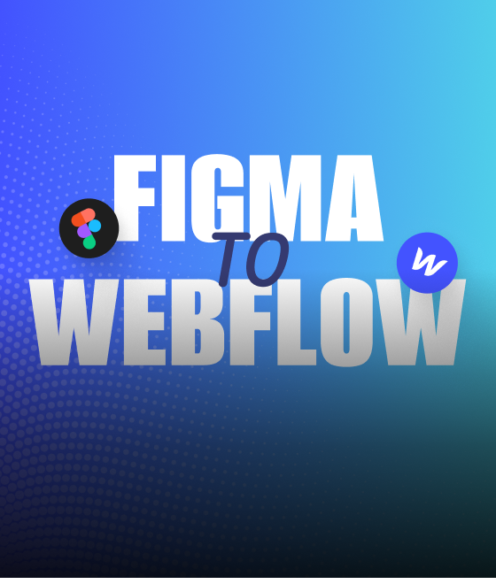 Figma to Webflow 2026: Mastering AI & High-Velocity Design