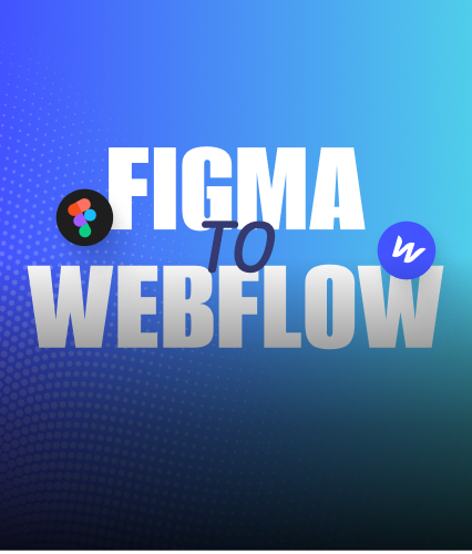 Figma to Webflow 2026: Mastering AI & High-Velocity Design