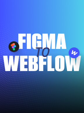 Figma to Webflow 2026: Mastering AI & High-Velocity Design