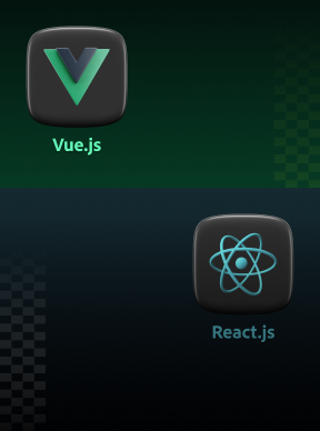 Vue.js vs React.js: Best Framework for Your 2026 Project