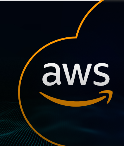 Why AWS is the Preferred Cloud Platform in 2026: Key ROI